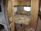 2005 Winnebago Aspect Photo #7