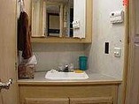 2005 Winnebago Aspect Photo #8