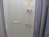 2005 Winnebago Aspect Photo #9