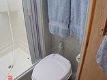 2005 Winnebago Aspect Photo #10