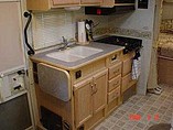 2005 Winnebago Aspect Photo #11