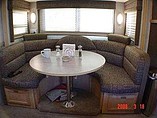 2005 Winnebago Aspect Photo #12