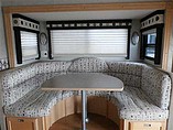 2006 Winnebago Aspect Photo #2