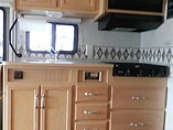 2006 Winnebago Aspect Photo #3