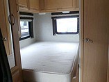 2006 Winnebago Aspect Photo #4
