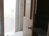 2006 Winnebago Aspect Photo #5