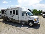 06 Winnebago Aspect