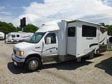 2006 Winnebago Aspect Photo #2