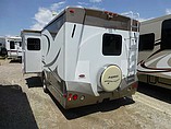 2006 Winnebago Aspect Photo #3