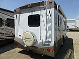 2006 Winnebago Aspect Photo #4