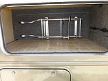 2006 Winnebago Aspect Photo #5