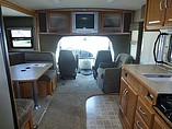 2006 Winnebago Aspect Photo #6