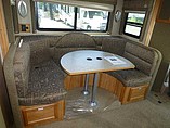 2006 Winnebago Aspect Photo #8