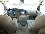 2006 Winnebago Aspect Photo #9