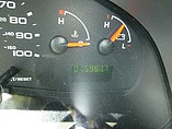 2006 Winnebago Aspect Photo #10