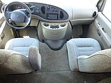 2006 Winnebago Aspect Photo #11