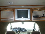 2006 Winnebago Aspect Photo #12