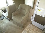 2006 Winnebago Aspect Photo #13