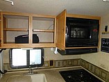2006 Winnebago Aspect Photo #15