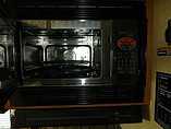 2006 Winnebago Aspect Photo #16