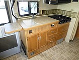 2006 Winnebago Aspect Photo #17
