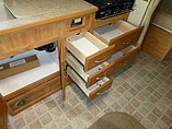 2006 Winnebago Aspect Photo #18