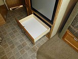 2006 Winnebago Aspect Photo #19