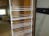 2006 Winnebago Aspect Photo #20