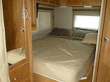 2006 Winnebago Aspect Photo #21