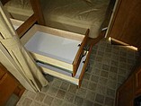 2006 Winnebago Aspect Photo #22