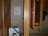 2006 Winnebago Aspect Photo #23