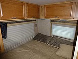 2006 Winnebago Aspect Photo #24