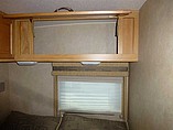 2006 Winnebago Aspect Photo #25
