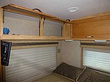 2006 Winnebago Aspect Photo #26