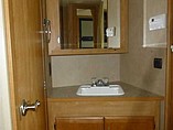 2006 Winnebago Aspect Photo #27