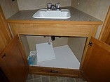 2006 Winnebago Aspect Photo #28