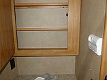 2006 Winnebago Aspect Photo #29