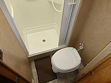 2006 Winnebago Aspect Photo #31