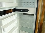 2006 Winnebago Aspect Photo #32
