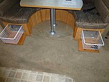 2006 Winnebago Aspect Photo #33