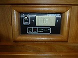 2006 Winnebago Aspect Photo #34