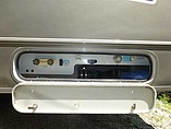 2006 Winnebago Aspect Photo #35