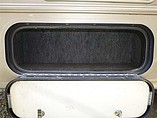 2006 Winnebago Aspect Photo #37