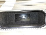 2006 Winnebago Aspect Photo #38