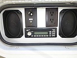 2006 Winnebago Aspect Photo #39