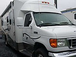 06 Winnebago Aspect