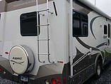2006 Winnebago Aspect Photo #2