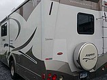 2006 Winnebago Aspect Photo #3