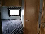 2006 Winnebago Aspect Photo #4