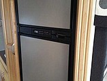 2006 Winnebago Aspect Photo #5
